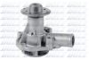 SAVA 72353200 Water Pump
